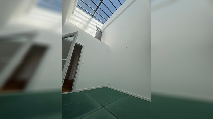 Ma-Cabane - Vente Appartement SETE, 189 m²