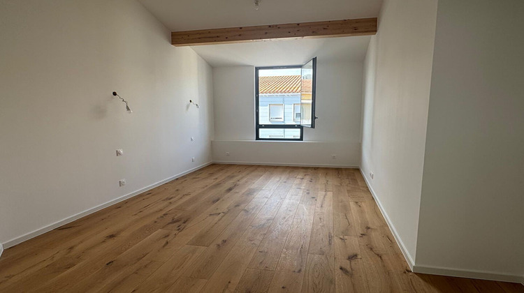 Ma-Cabane - Vente Appartement SETE, 189 m²