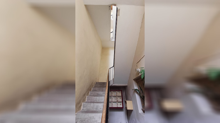 Ma-Cabane - Vente Appartement SETE, 54 m²