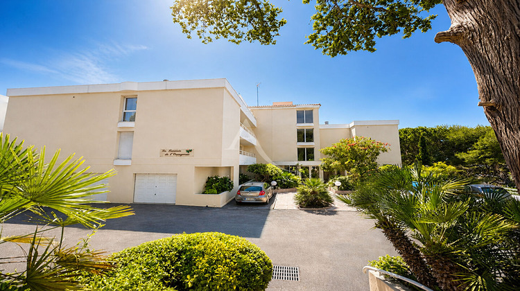 Ma-Cabane - Vente Appartement SETE, 105 m²