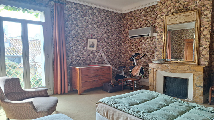 Ma-Cabane - Vente Appartement SETE, 305 m²