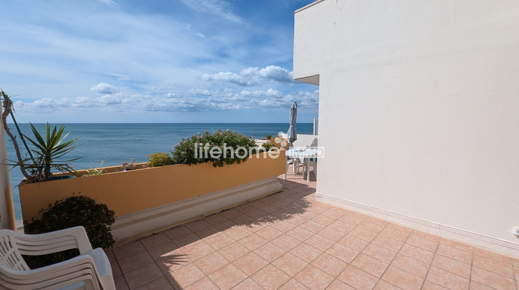 Ma-Cabane - Vente Appartement Sète, 135 m²