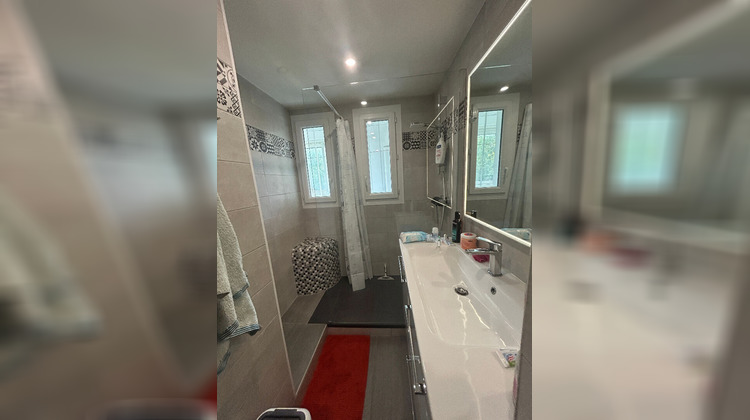 Ma-Cabane - Vente Appartement SETE, 53 m²
