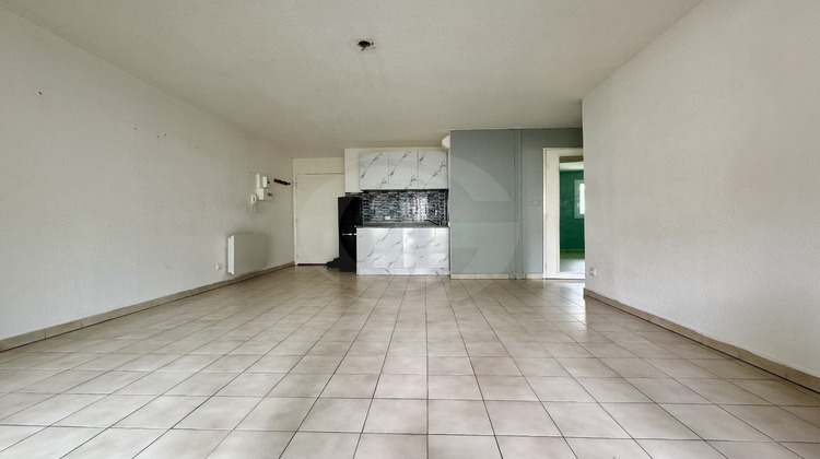 Ma-Cabane - Vente Appartement SETE, 29 m²