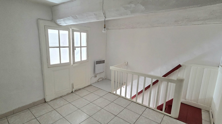 Ma-Cabane - Vente Appartement SETE, 44 m²