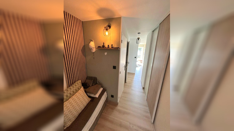 Ma-Cabane - Vente Appartement SETE, 0 m²