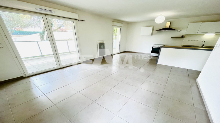 Ma-Cabane - Vente Appartement SETE, 59 m²