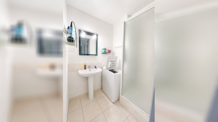 Ma-Cabane - Vente Appartement SETE, 50 m²