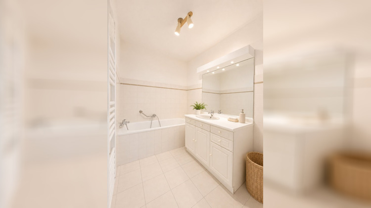 Ma-Cabane - Vente Appartement SETE, 67 m²