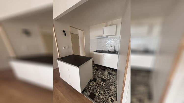 Ma-Cabane - Vente Appartement SETE, 44 m²