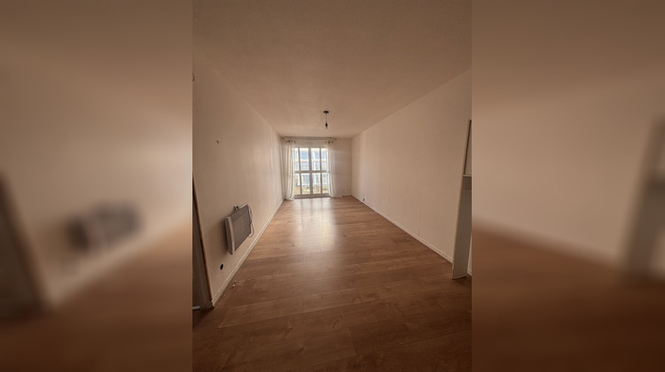 Ma-Cabane - Vente Appartement SETE, 44 m²
