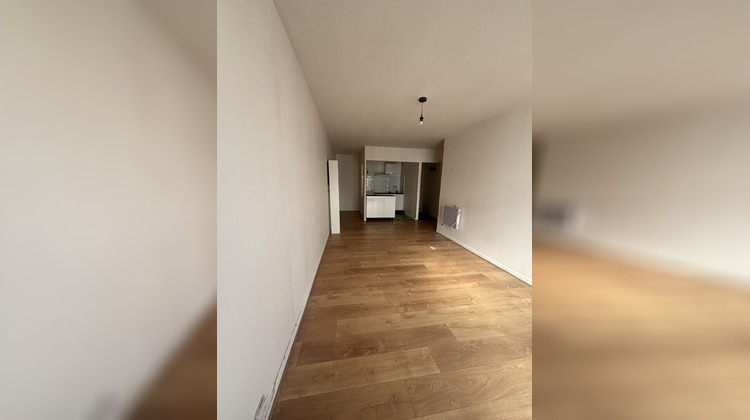 Ma-Cabane - Vente Appartement SETE, 44 m²