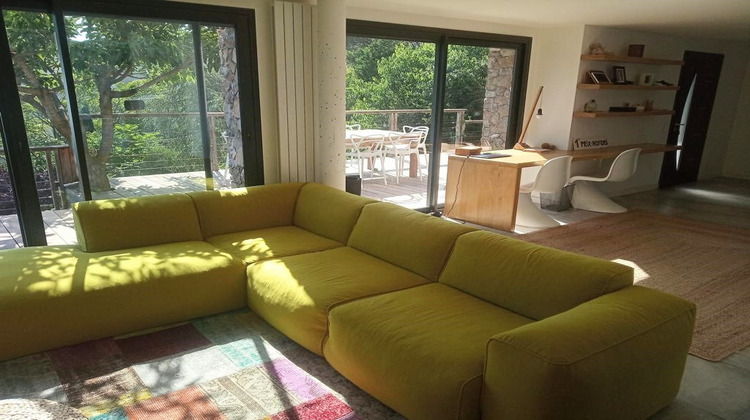Ma-Cabane - Vente Appartement SETE, 141 m²