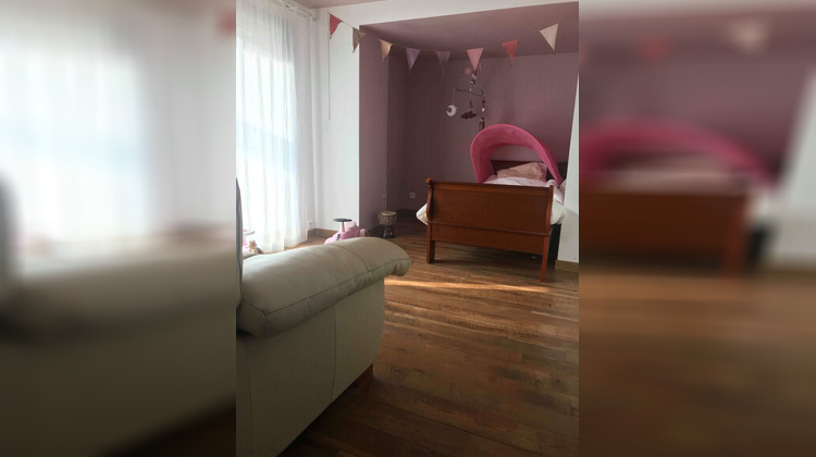 Ma-Cabane - Vente Appartement SETE, 141 m²