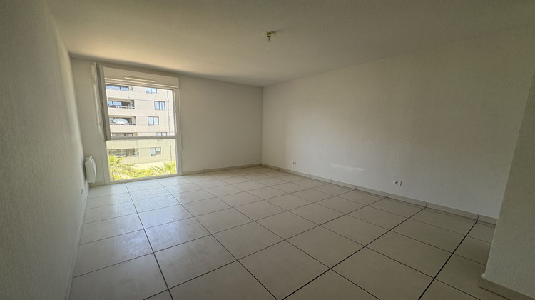Ma-Cabane - Vente Appartement SETE, 41 m²