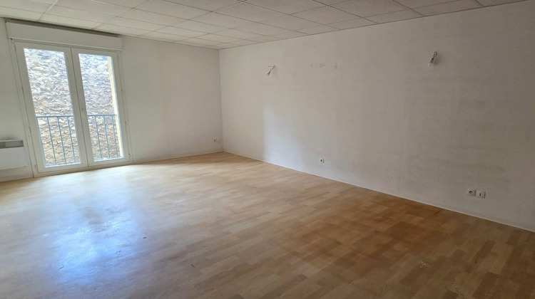 Ma-Cabane - Vente Appartement SETE, 59 m²