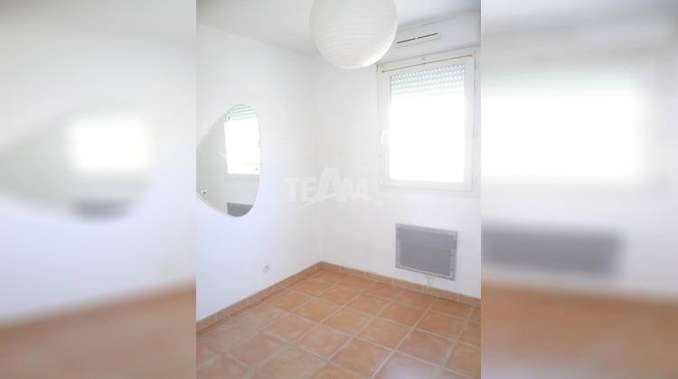 Ma-Cabane - Vente Appartement SETE, 30 m²