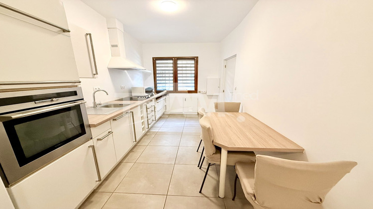 Ma-Cabane - Vente Appartement SETE, 40 m²