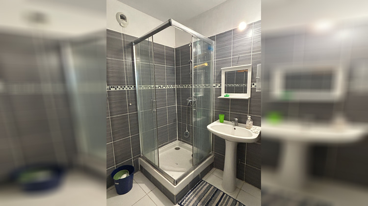 Ma-Cabane - Vente Appartement SETE, 75 m²