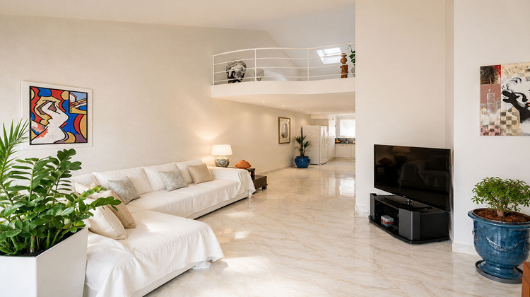 Ma-Cabane - Vente Appartement SETE, 150 m²