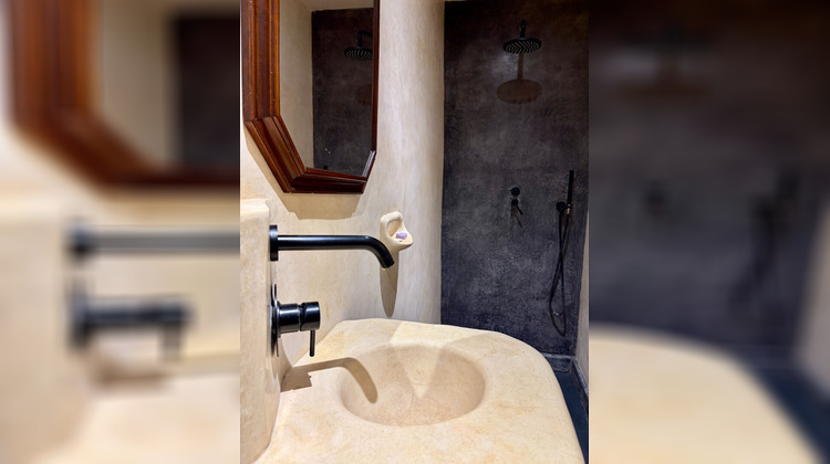 Ma-Cabane - Vente Appartement SETE, 39 m²