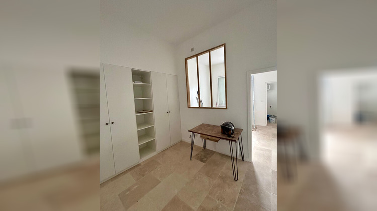 Ma-Cabane - Vente Appartement SETE, 48 m²
