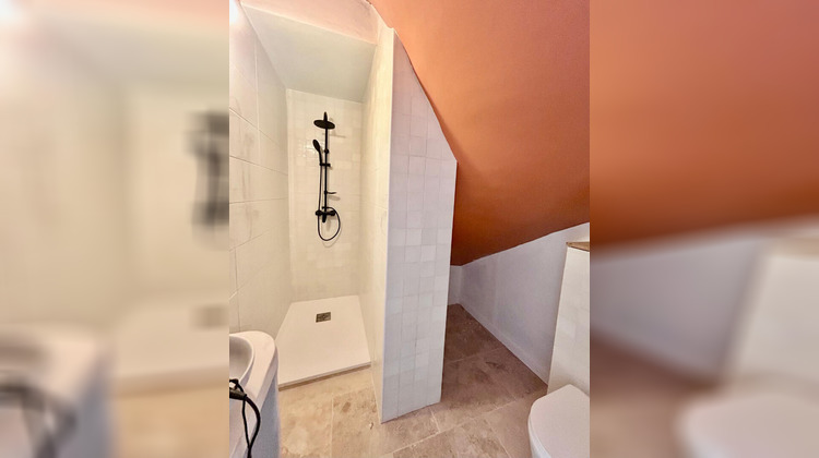 Ma-Cabane - Vente Appartement SETE, 48 m²