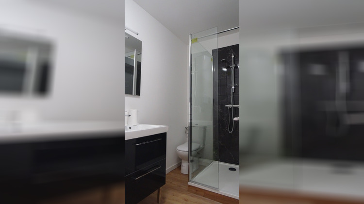 Ma-Cabane - Vente Appartement SETE, 37 m²