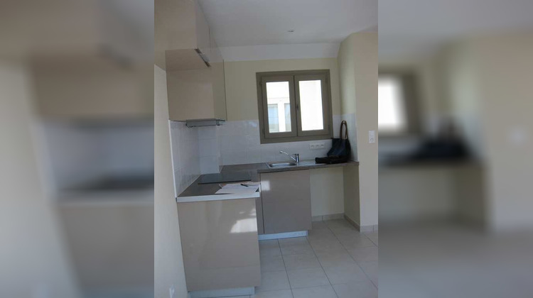 Ma-Cabane - Vente Appartement SETE, 94 m²