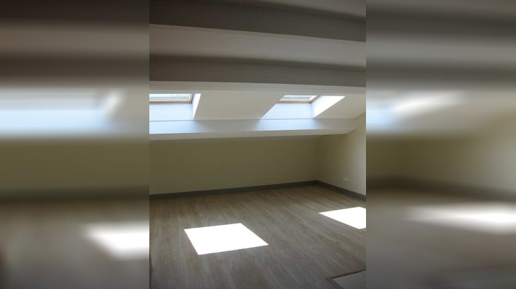 Ma-Cabane - Vente Appartement SETE, 94 m²