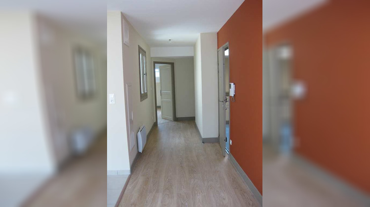 Ma-Cabane - Vente Appartement SETE, 94 m²