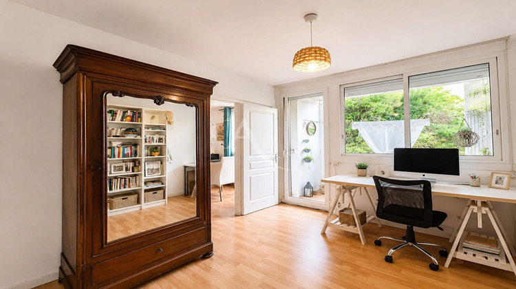 Ma-Cabane - Vente Appartement SETE, 80 m²
