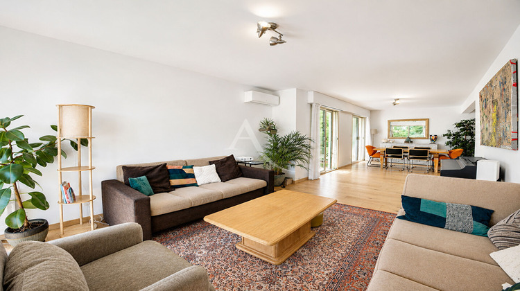 Ma-Cabane - Vente Appartement SETE, 135 m²