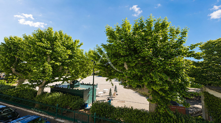 Ma-Cabane - Vente Appartement SETE, 135 m²