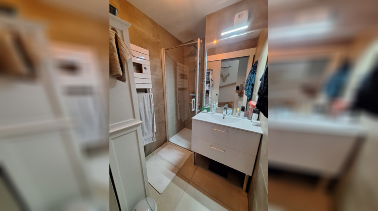 Ma-Cabane - Vente Appartement SETE, 75 m²