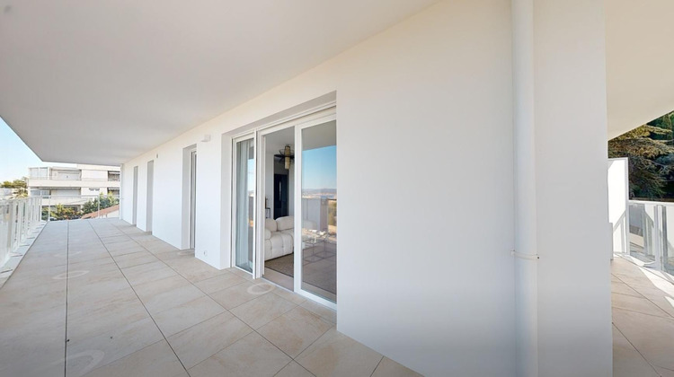 Ma-Cabane - Vente Appartement SETE, 88 m²