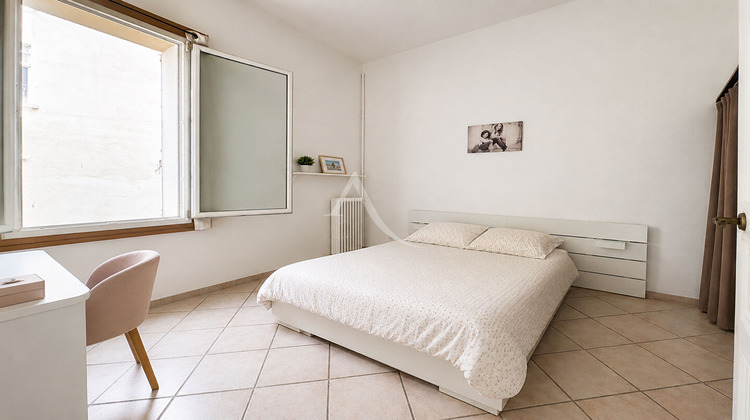 Ma-Cabane - Vente Appartement SETE, 102 m²