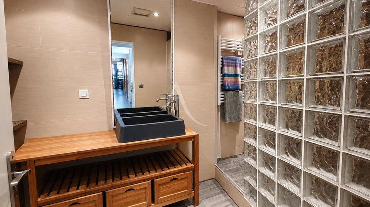 Ma-Cabane - Vente Appartement SETE, 122 m²