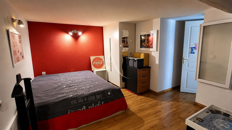 Ma-Cabane - Vente Appartement SETE, 122 m²