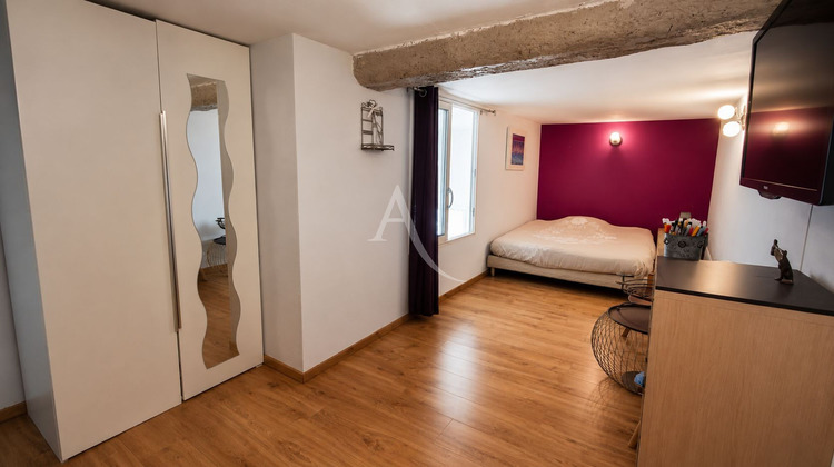 Ma-Cabane - Vente Appartement SETE, 122 m²