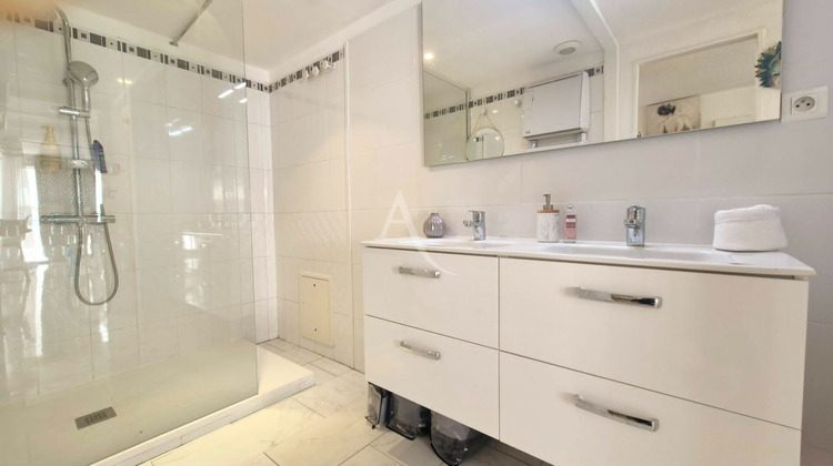 Ma-Cabane - Vente Appartement SETE, 42 m²