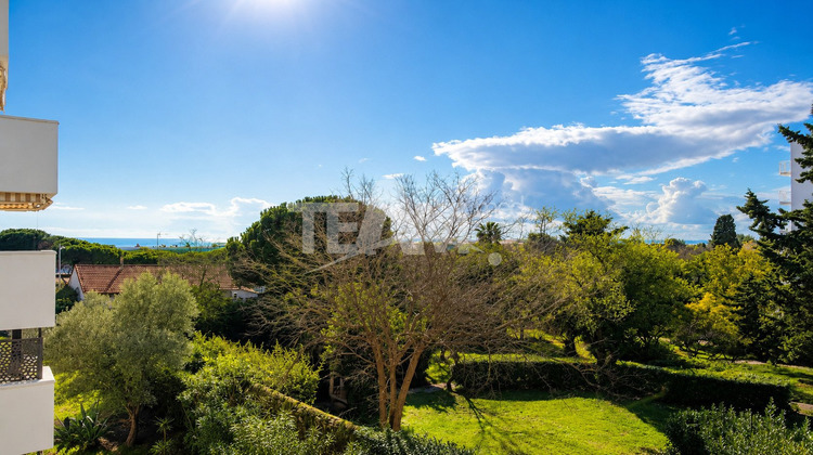Ma-Cabane - Vente Appartement SETE, 38 m²