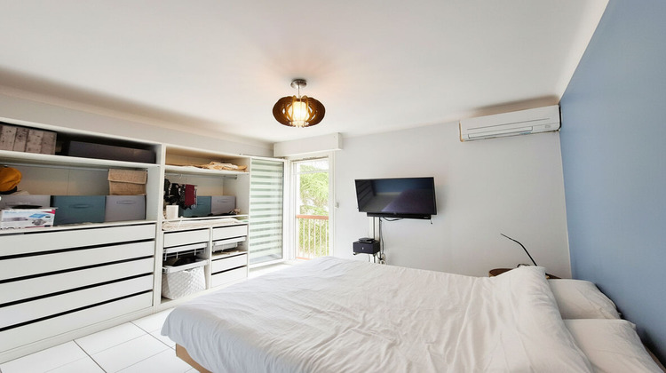 Ma-Cabane - Vente Appartement SETE, 84 m²