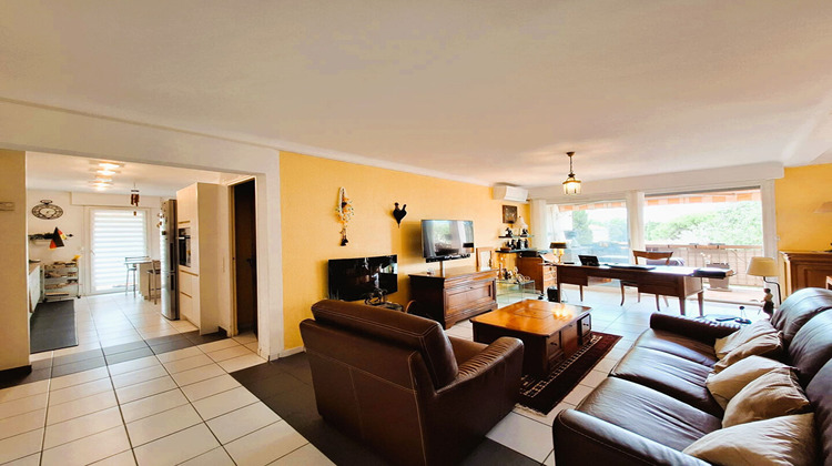Ma-Cabane - Vente Appartement SETE, 84 m²