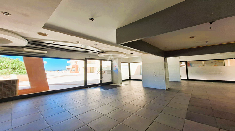 Ma-Cabane - Vente Appartement SETE, 84 m²
