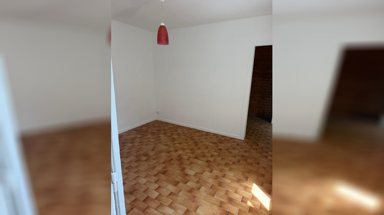 Ma-Cabane - Vente Appartement SETE, 43 m²
