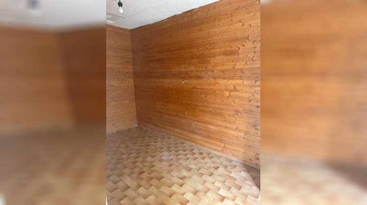 Ma-Cabane - Vente Appartement SETE, 43 m²