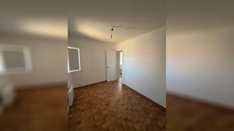 Ma-Cabane - Vente Appartement SETE, 43 m²