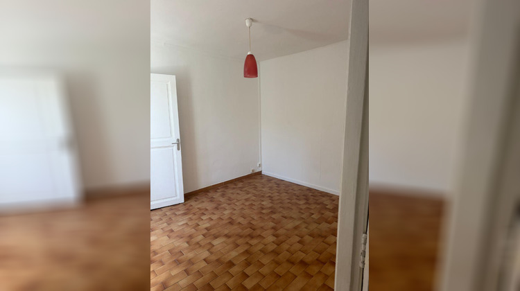 Ma-Cabane - Vente Appartement SETE, 43 m²