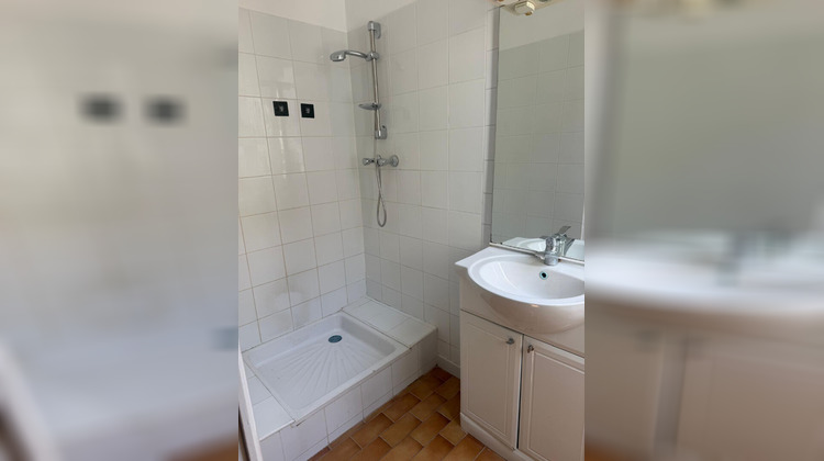 Ma-Cabane - Vente Appartement SETE, 43 m²